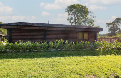 Coldmoor Lodge 6 - Photo 14