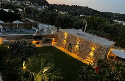 BIO Garden Stonehouse - Foto 15