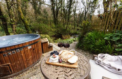 Birch Studio - Photo 35