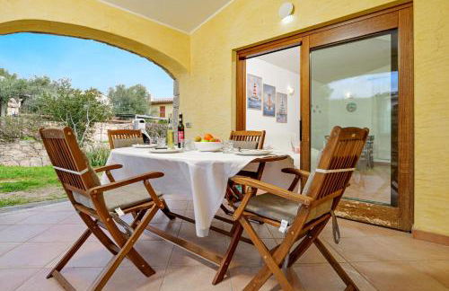 Villetta Conchiglia - Photo 2