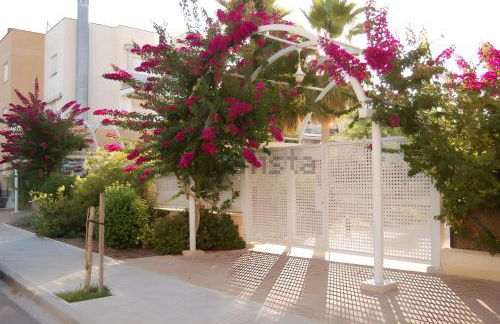 Cambrils Haven:2BR+2Bth+WF+Pool - Photo 10