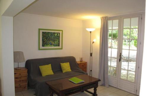 Résidence Miro, gîtes équipés été et hiver, tennis, piscine - Foto 29