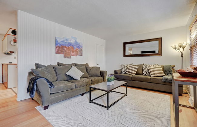 Mid-Loa Lodge - Photo 18