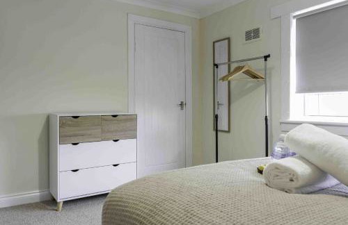 Scotia House - Photo 12