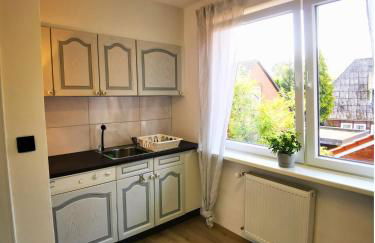 Seeromantik - Foto 11