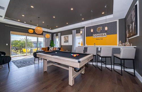 The Entertaining Bear's Den-TB006 - Foto 36