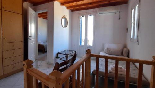 Cyclops apartment - Foto 3