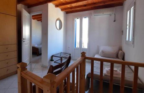 Cyclops apartment - Foto 3