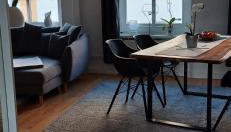 Stilvolle Ferienwohnung - Foto 4