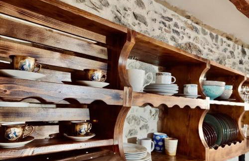 Harmony Family house - Foto 7