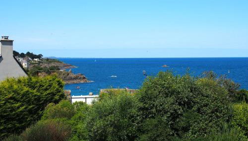 Family home 150m plage 11 pers - Foto 2