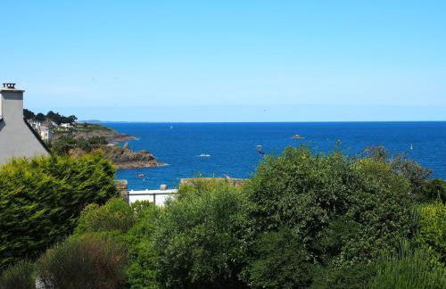 Family home 150m plage 11 pers - Foto 2