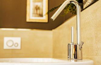 Ferienwohnungen Stadtboutique - Foto 41