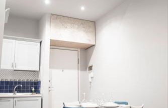 La Creuza Home tra Caruggi storici e Porto antico - Photo 12