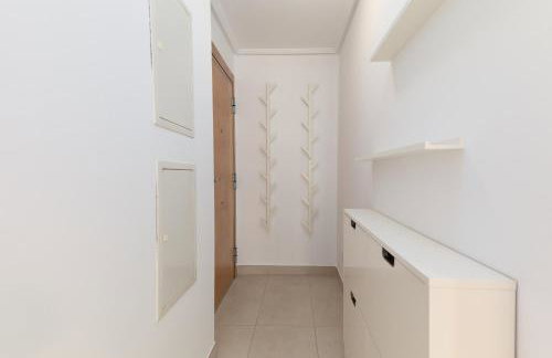 ApartUP Patacona Palm Beach II - Foto 39