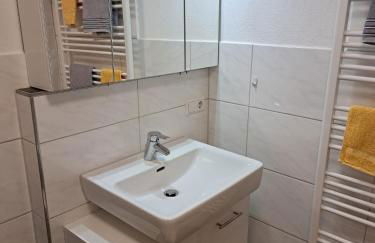 Riekes Ferienwohnung - Foto 8