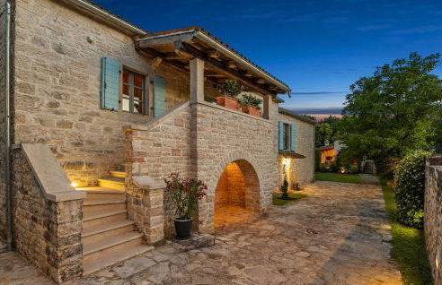 Villa Castela - Foto 14