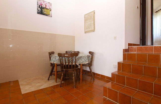 Apartment 1669 - Photo 18