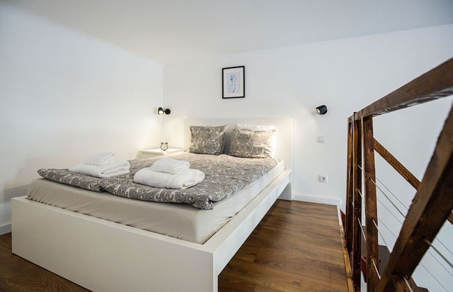 Venus Apartments - Keleti I - Foto 3