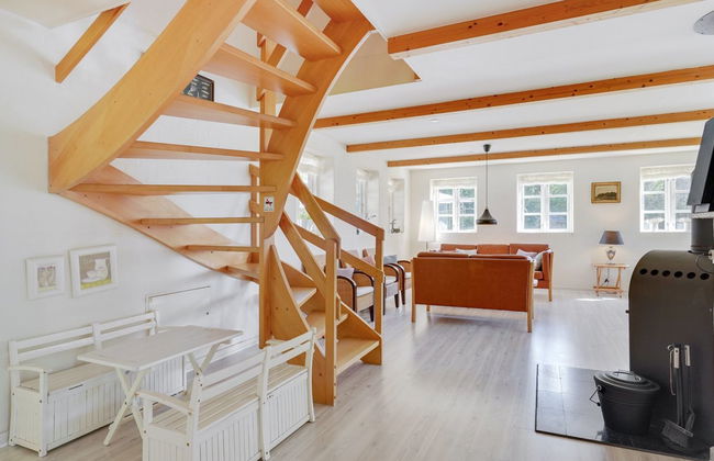 "Sirkku" - 320m from the sea - Foto 34