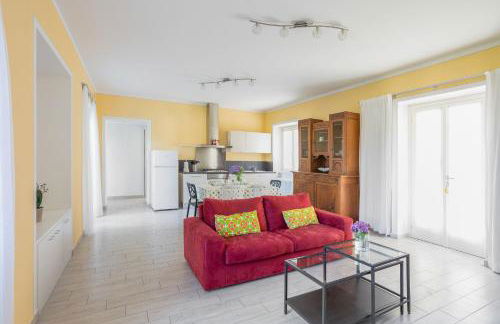 Appartamento Gino - Foto 8