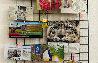 nur 10 min Fuß zum Zentrum,45qm,Netflix - Foto 35