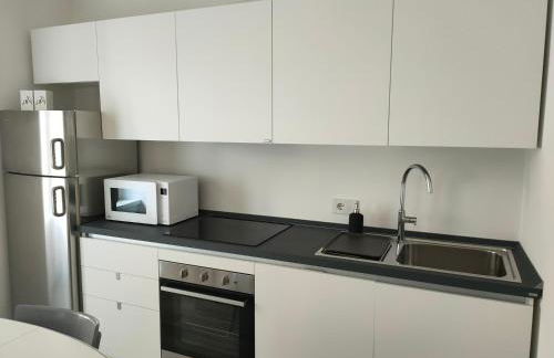 Appartamento Luca - Foto 8