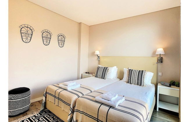 Villa Eden Roze - Foto 3