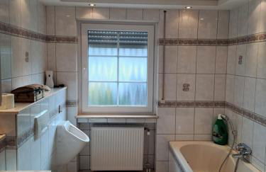 Ferienwohnung Schleiten 2 - Foto 10