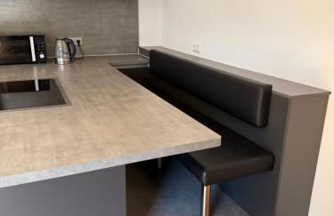 Luxusloft Donauwörth - Foto 11