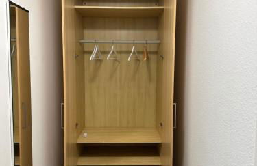 Gemütliches Apartment Südbahnhof-Nähe - Foto 10