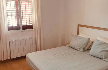 Villa 20min Valencia - Playas - Foto 9