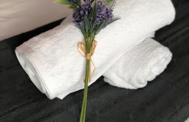 Discover Sitges Center&Beach, a un minuto del mar - Foto 7