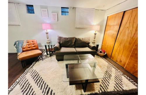 Charming 1-Bedroom Apartment in Great Neighborhood - Foto 4