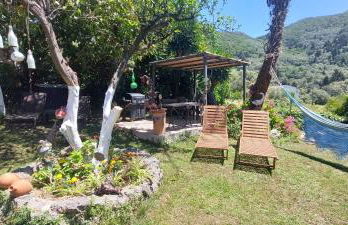 Villa Leena - Photo 7