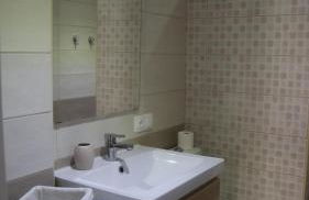 Apartamento Playa las Americas El Camison - Photo 13