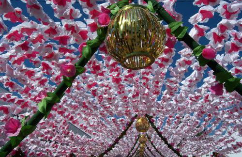 Casa Benlindha - Foto 1