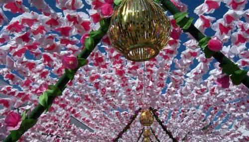 Casa Benlindha - Foto 1