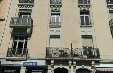 Appartement meublé tout confort - Foto 13