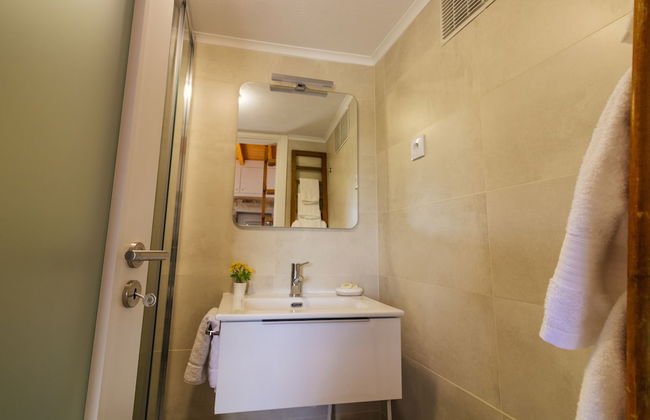 Casa Darcã - Foto 34