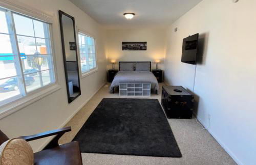 City Experience in the Heart of Downtown Berkley - Foto 15