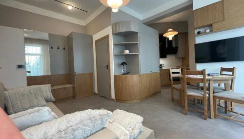 Tymiankowa Przystań - Foto 5