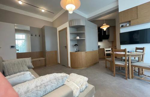 Tymiankowa Przystań - Foto 5