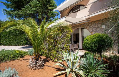 Apartments House Barbara - Foto 41