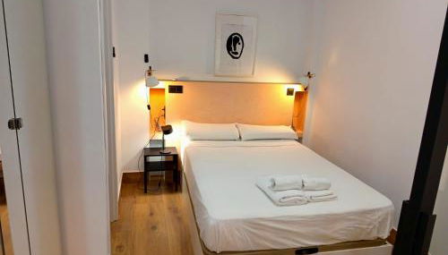 Hangar 18 - II - Foto 2