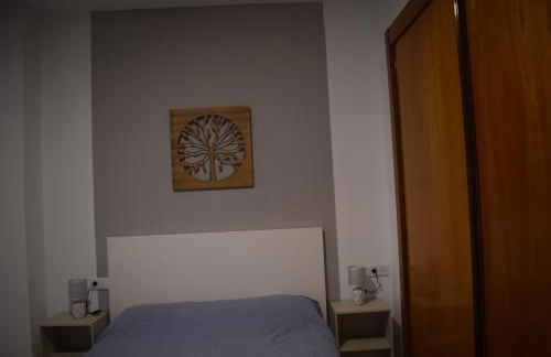 FIBES Lux Sevilla Este. - Foto 13