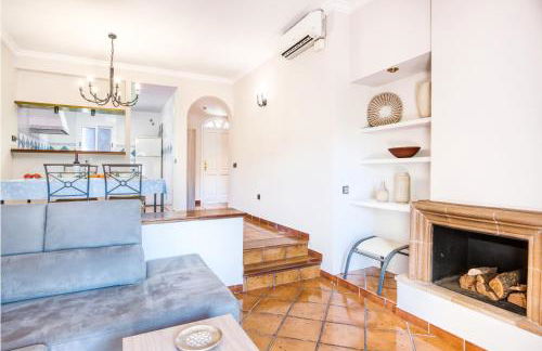 Villa Golfy 8 Golf Bonmont Terres Noves - Foto 13