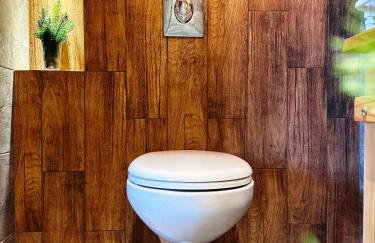 Bezkresne- Domy w Sidorach - Foto 70