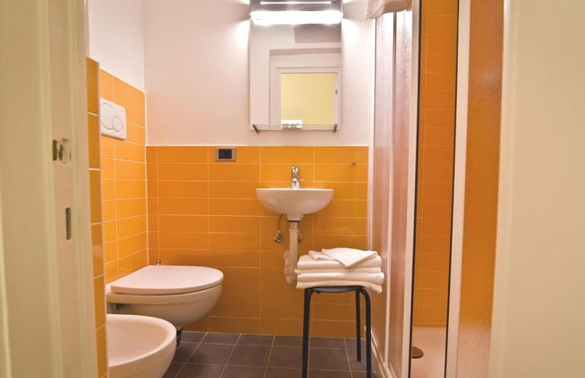 Arcobaleno Sanremo - Foto 38