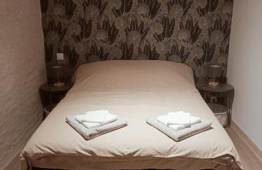 Le Hangar de Papi - Foto 28